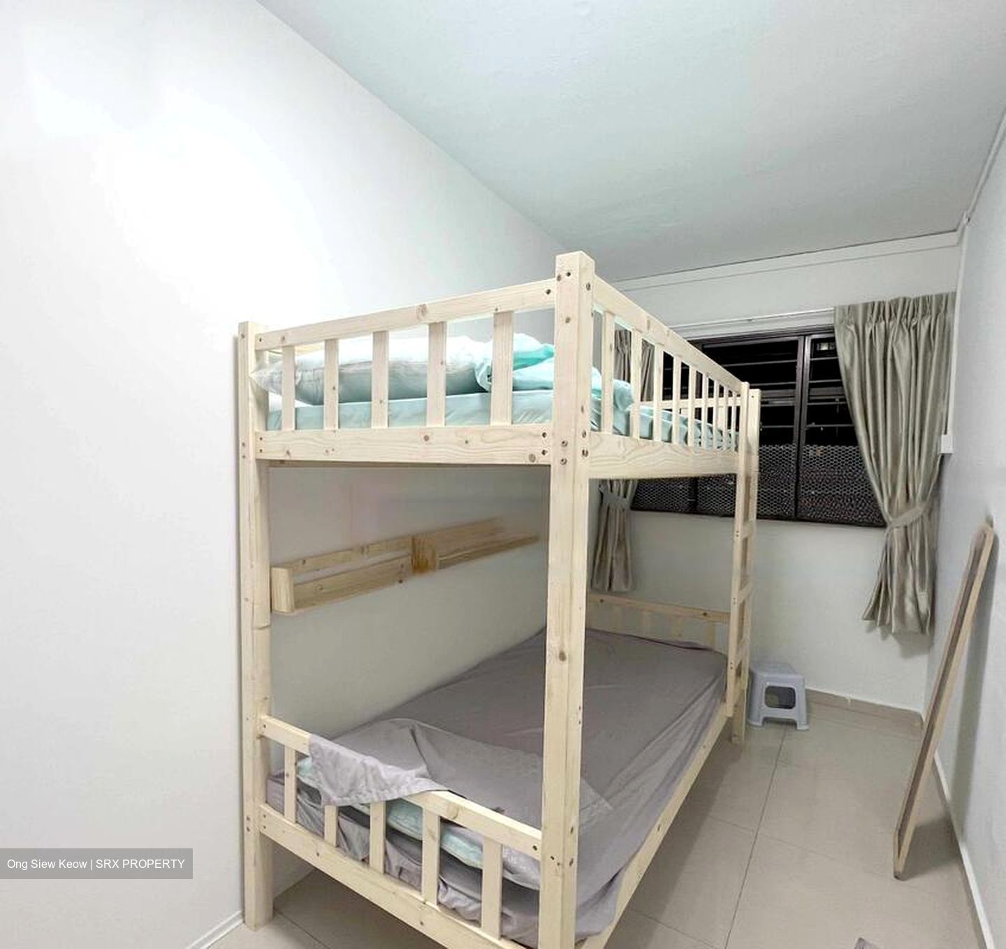 Blk 152 Bukit Batok Street 11 (Bukit Batok), HDB 3 Rooms #447975461